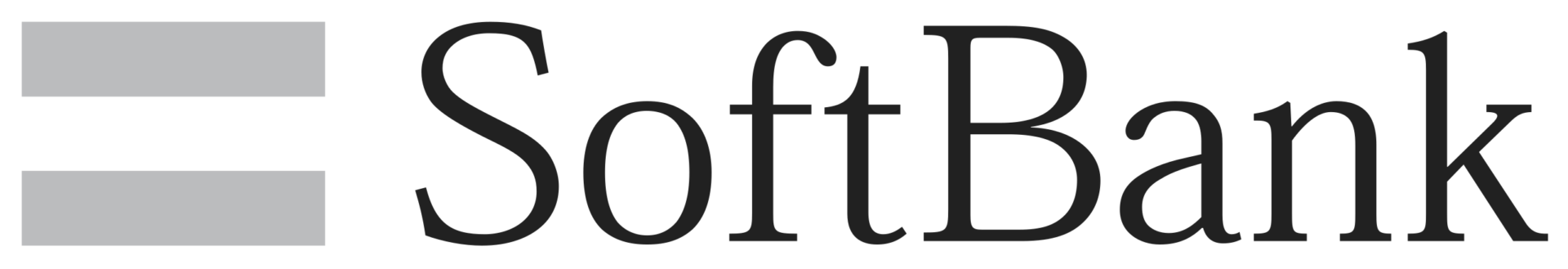 2560px-Softbank_mobile_logo.svg