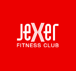 fitness_header_logoのコピー