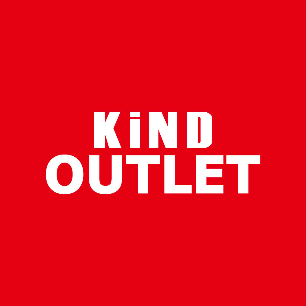 ロゴ_KiND OUTLET